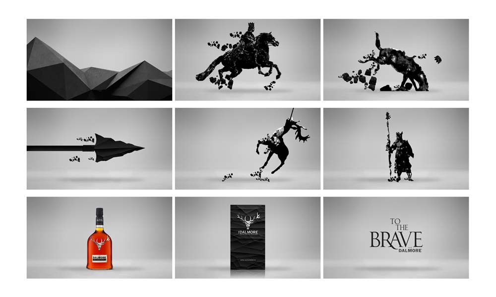 The-Dalmore-storyboard-elements2L.jpg