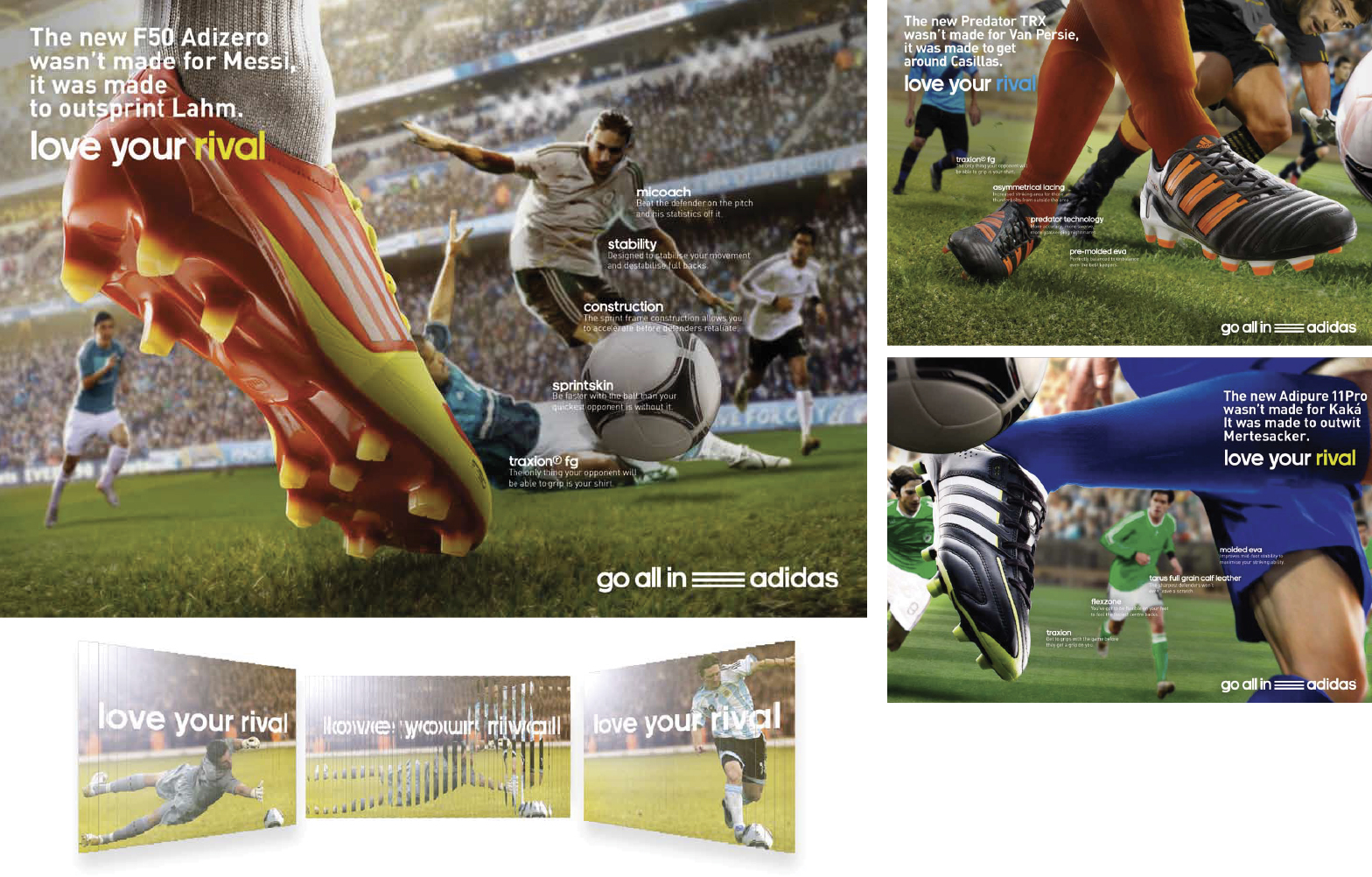 adidas Brasil WC 2014 extracts 3.jpg