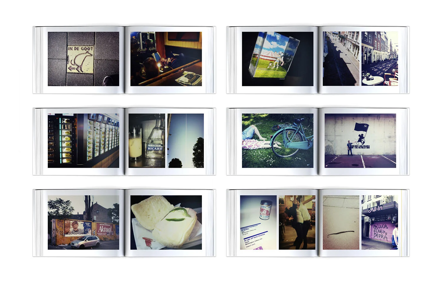 Multi Open Book Display Mock-Up Vol3 01 1500pxl light.jpg