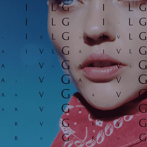 Kinetype-test-16C-size-down-small-multi-v2.gif