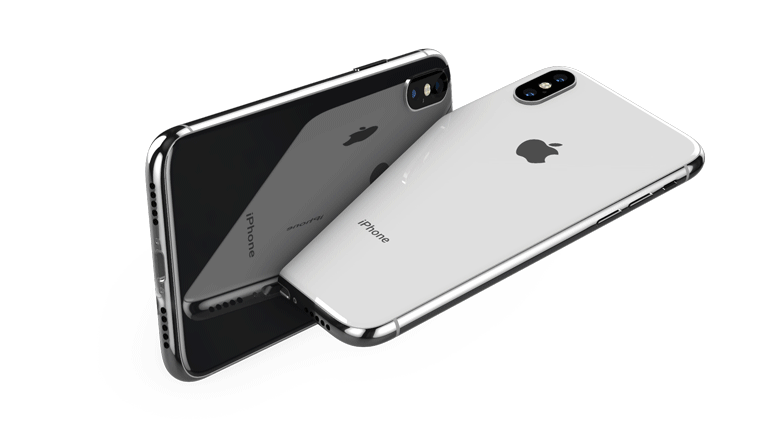 Phone-X-01-fuckedup.gif