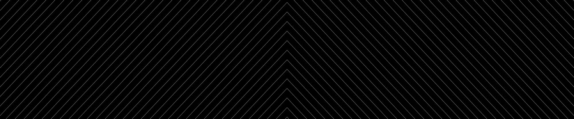 CK presentation end film 5760x1200px 25fps v6 stills 02.jpg