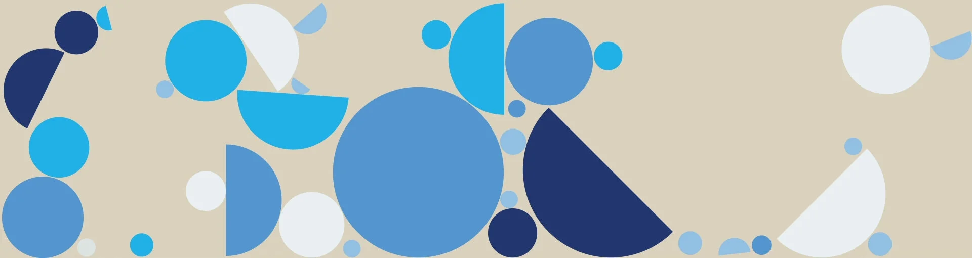 Zurich_Internal_animation_LED_WALL_03 Apollo FINAL 01.jpg