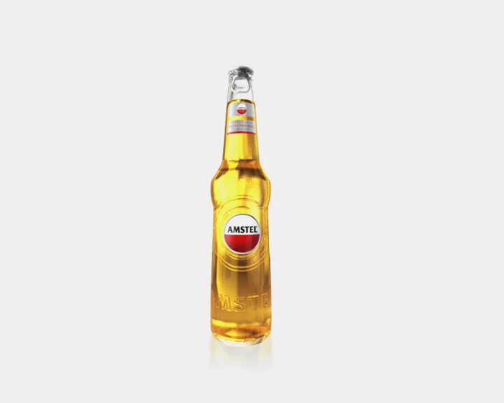 AMSTEL_ENDING_Zio_4x3_no330ml_h264.jpg