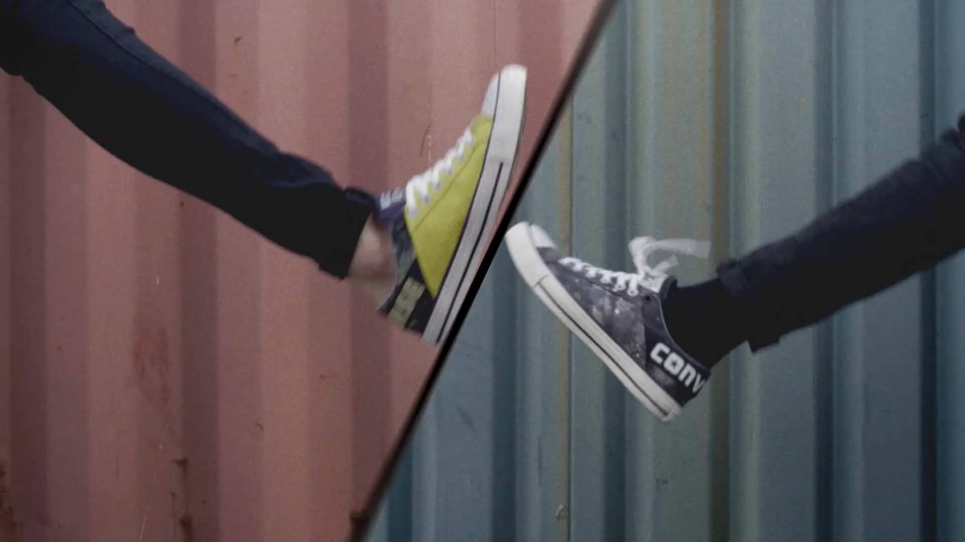Converse - Cross the Line keyframe2.jpg