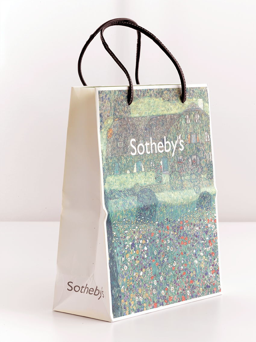 Southeby'-shopping.png