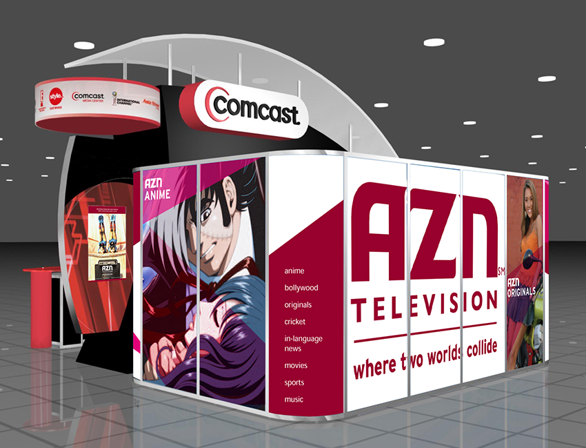 AZN-booth850.png