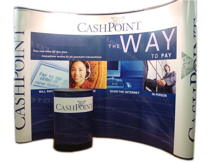 CASHPOINT3.jpg