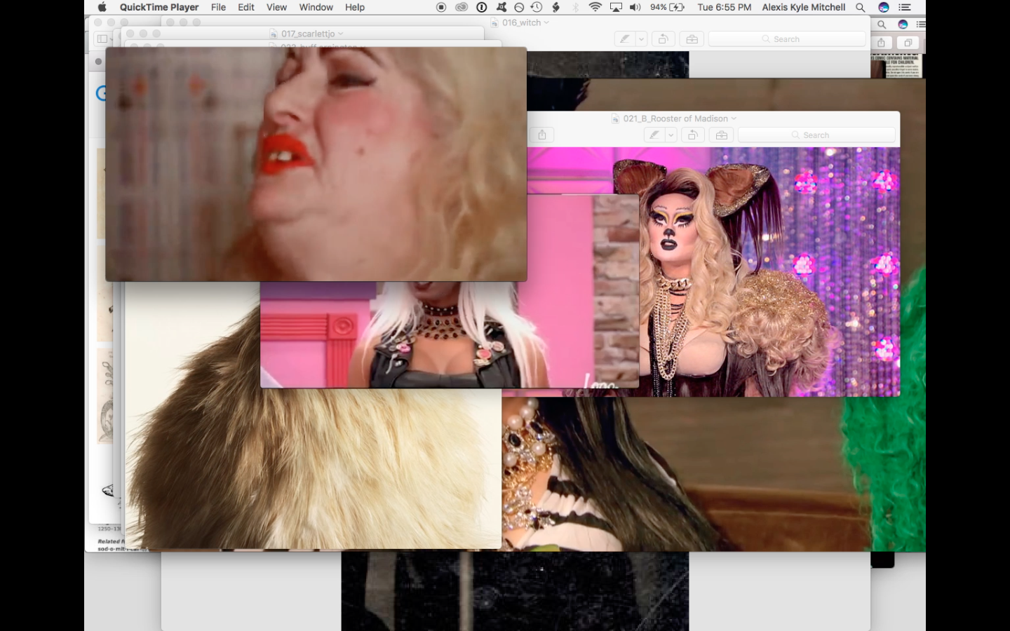 Screen Shot 2017-01-17 at 8.24.23 PM.png