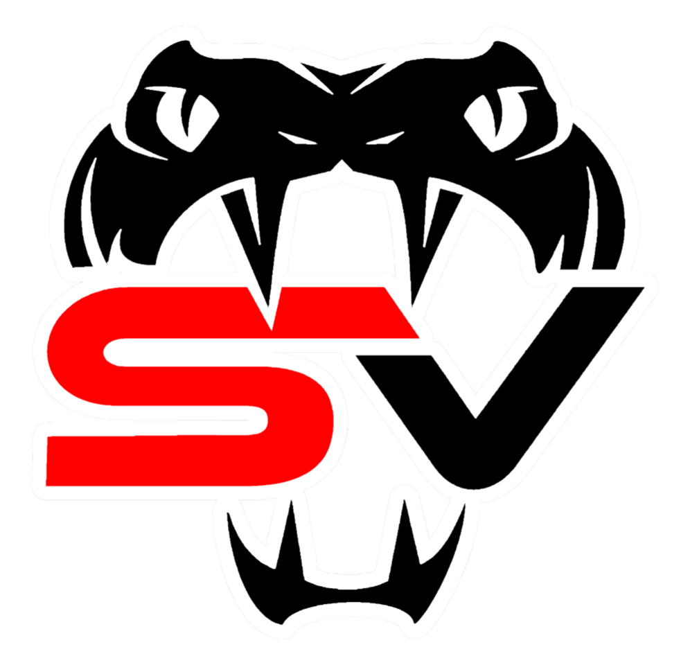 svheadlogo.png