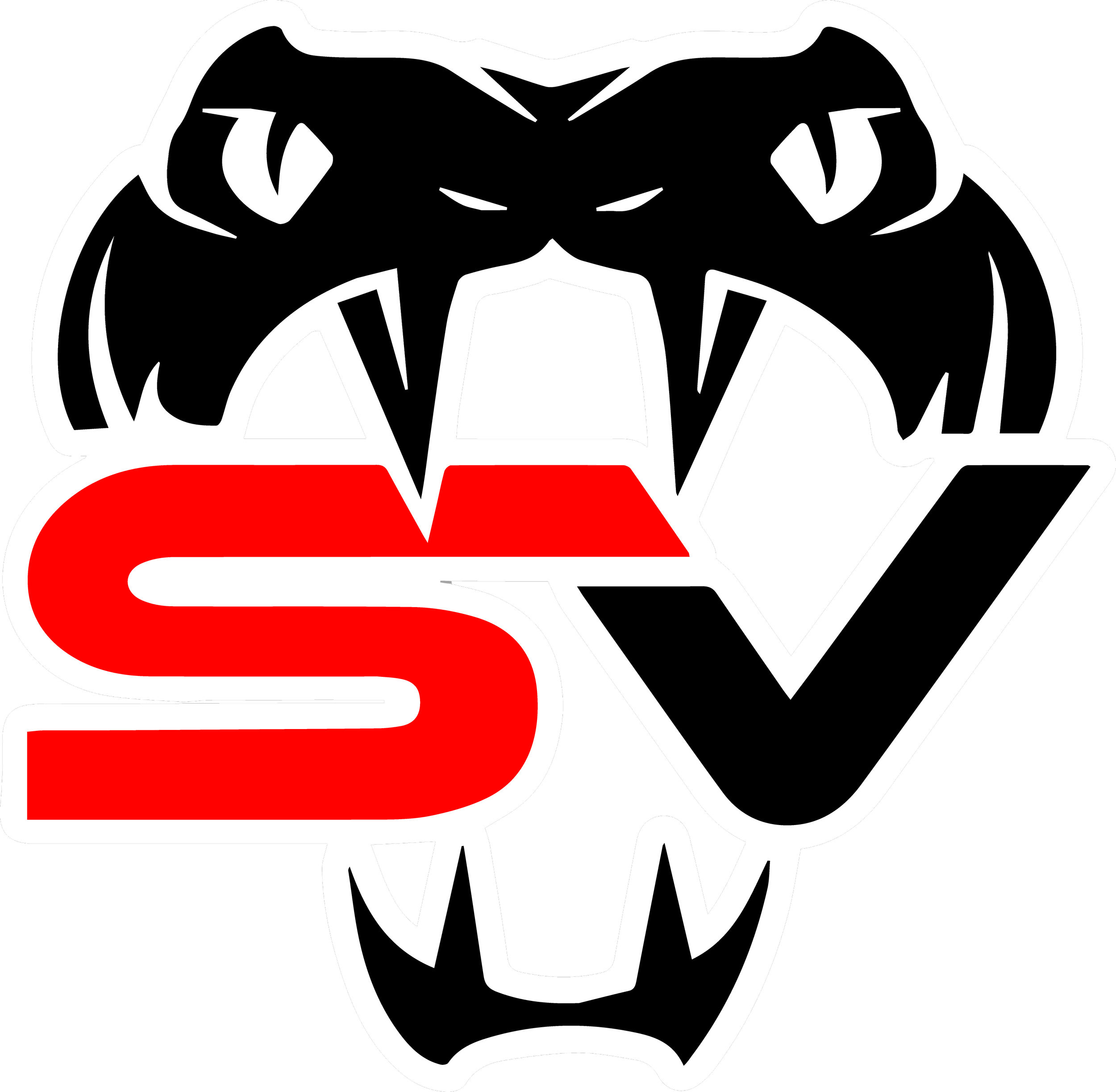 svlogo.png