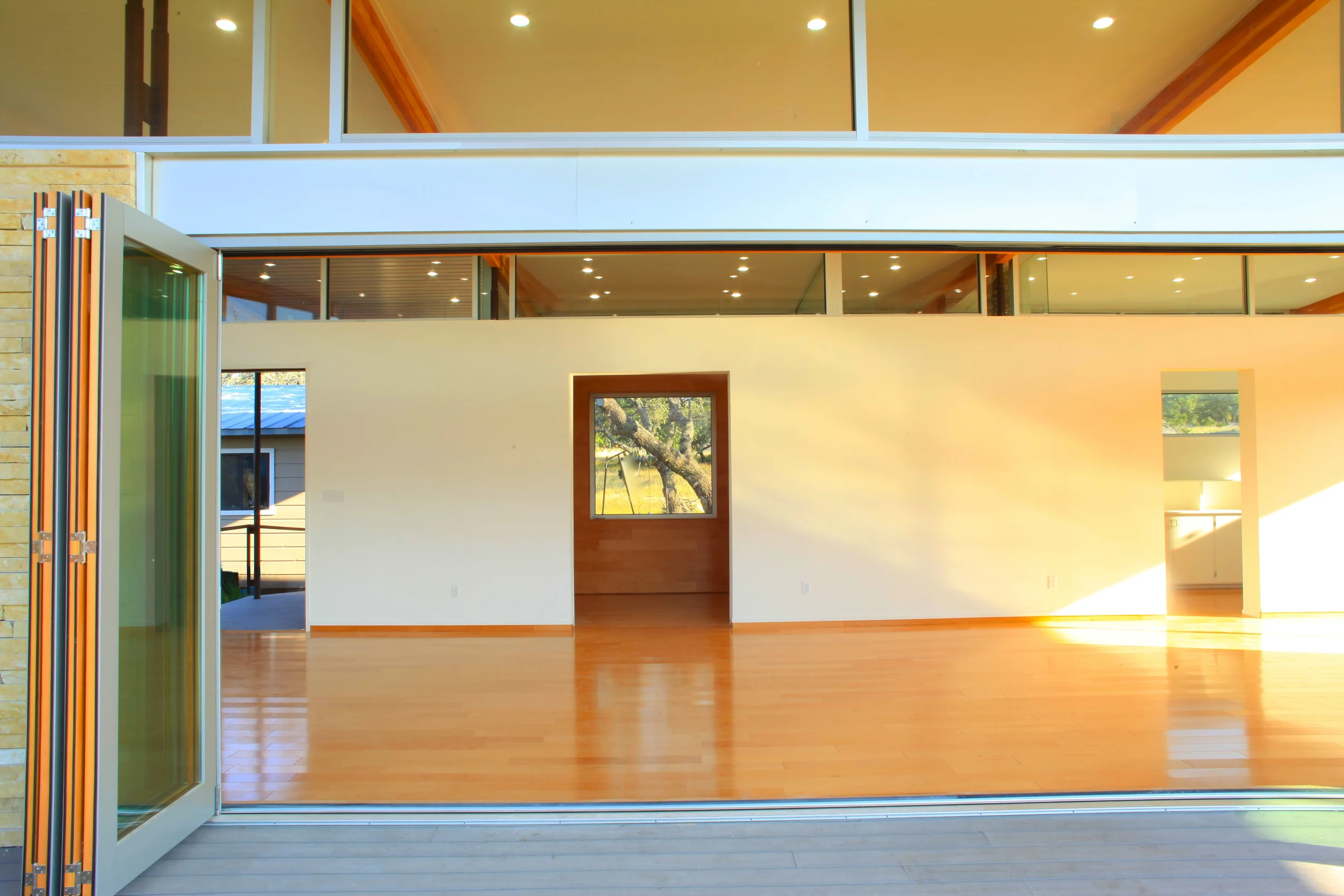 Studio Interior View.jpg