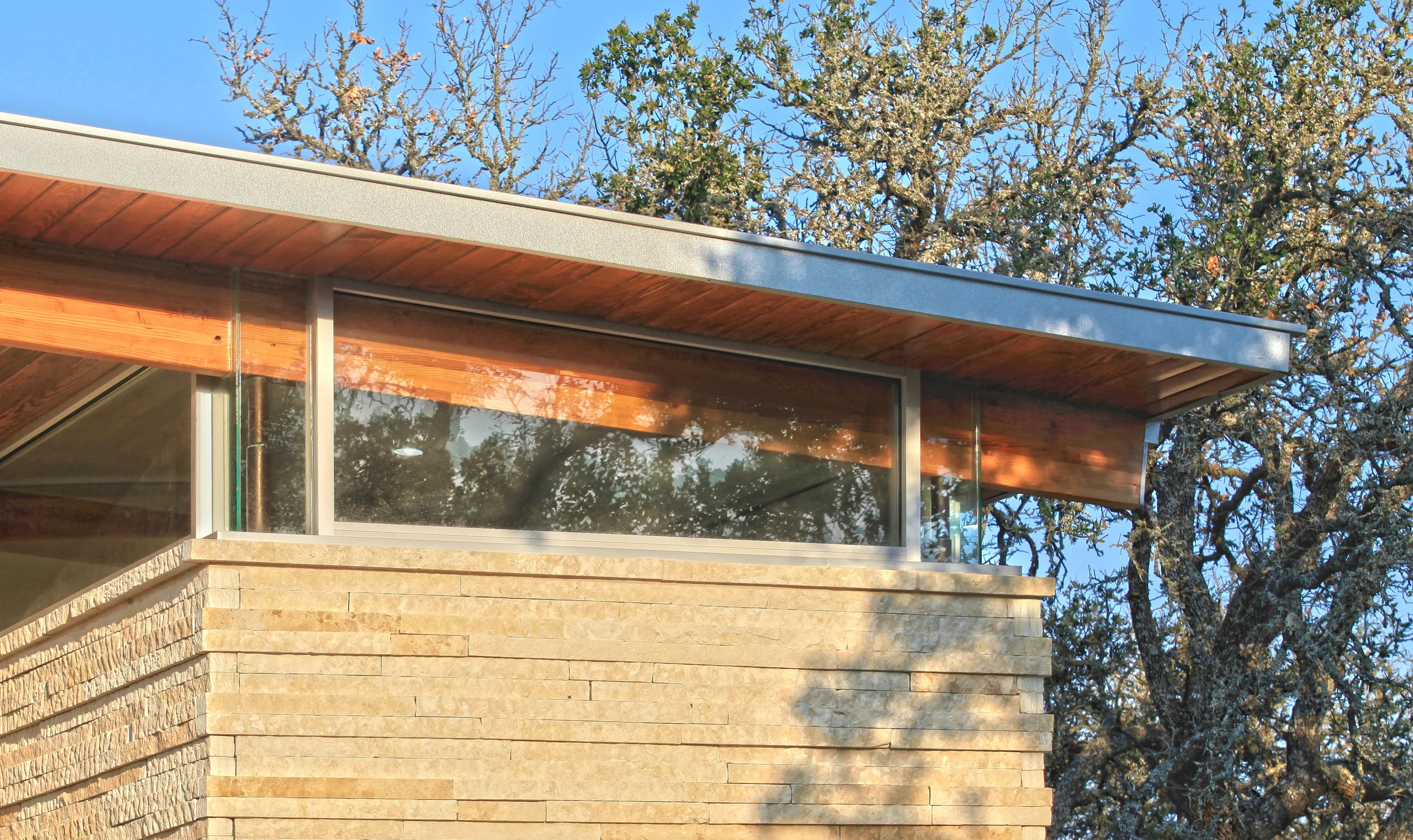 East Detail_close.jpg