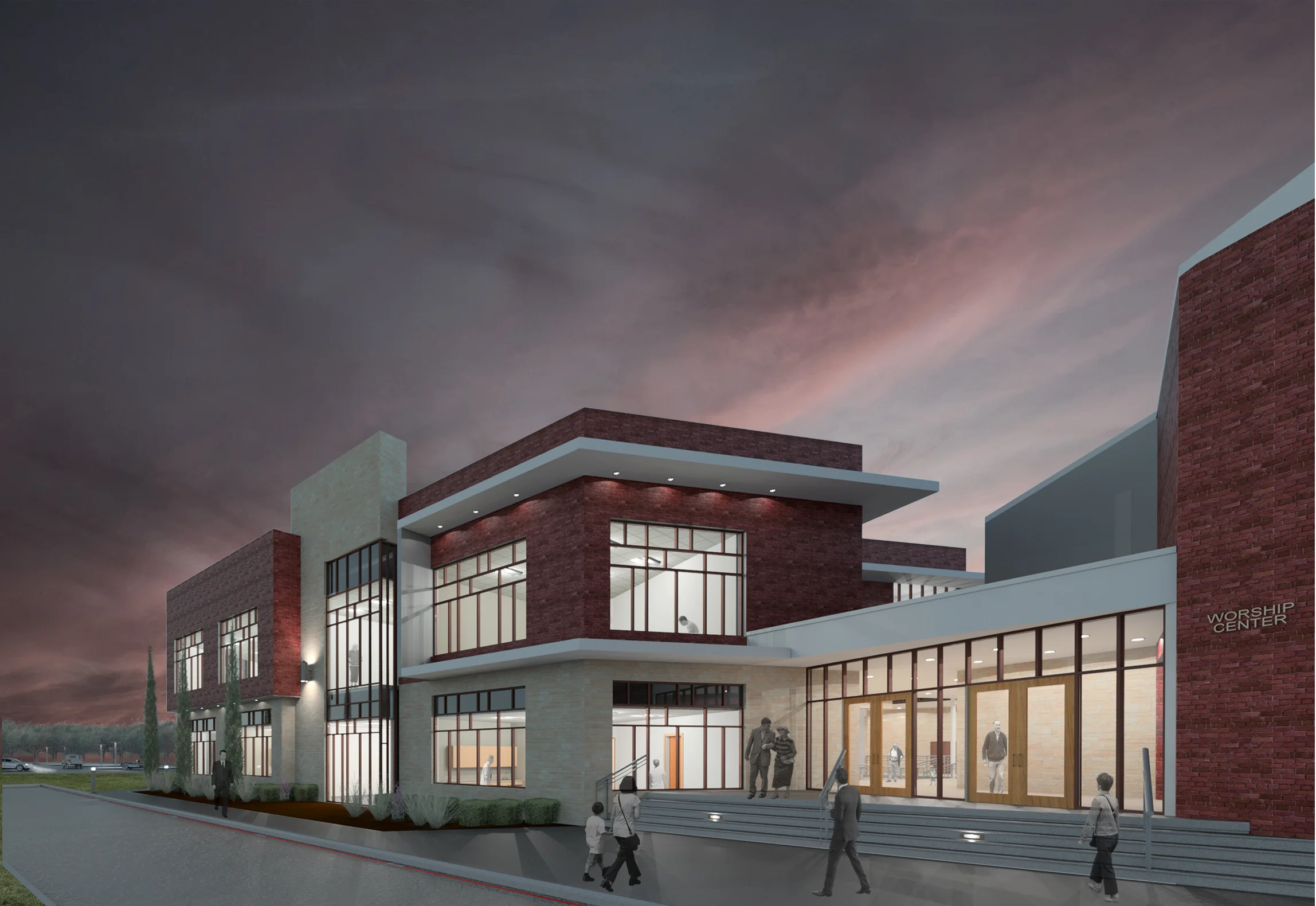 FINAL EXTERIOR RENDERING.jpg