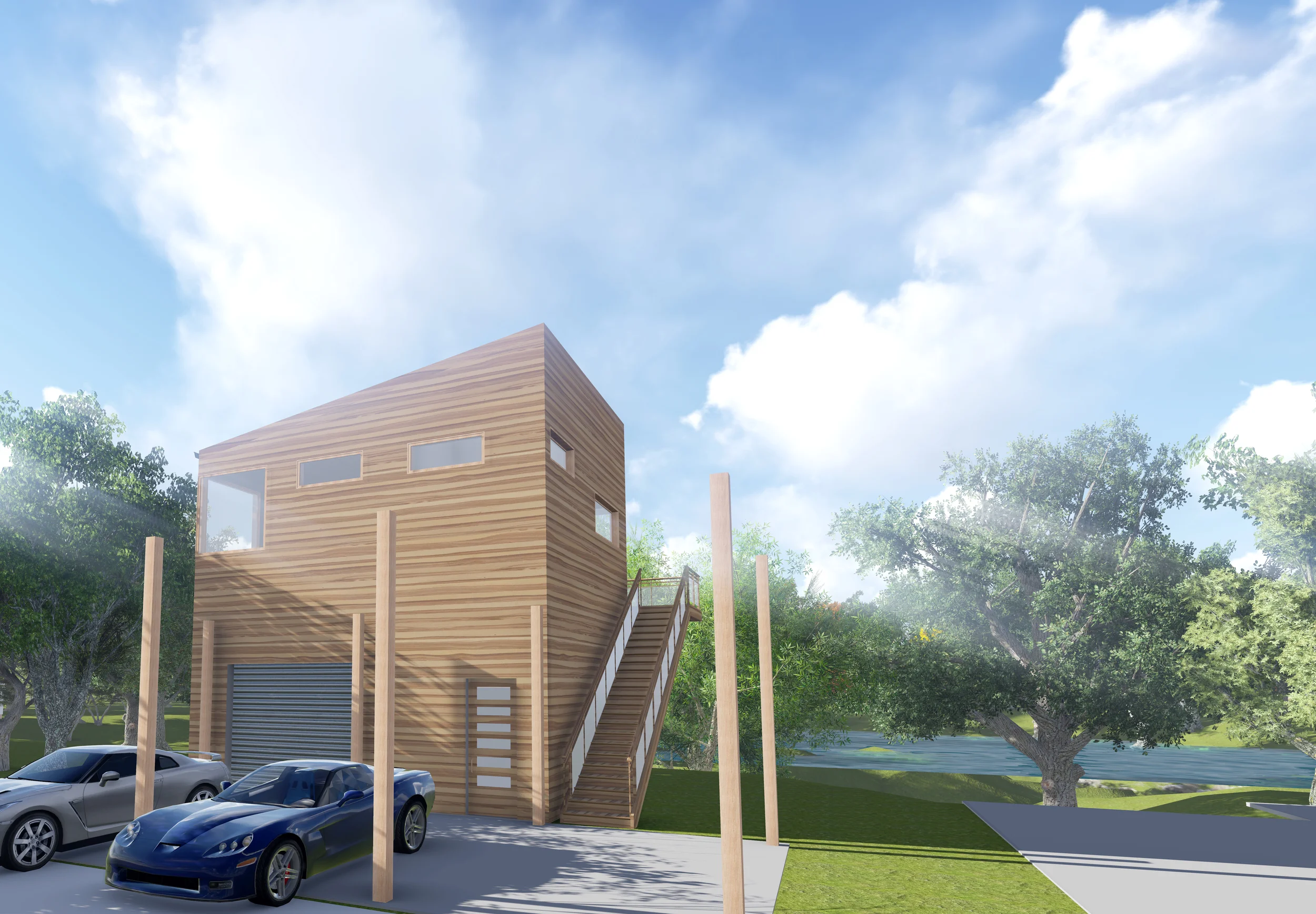 Front Image-Side 3cover_AB.jpg