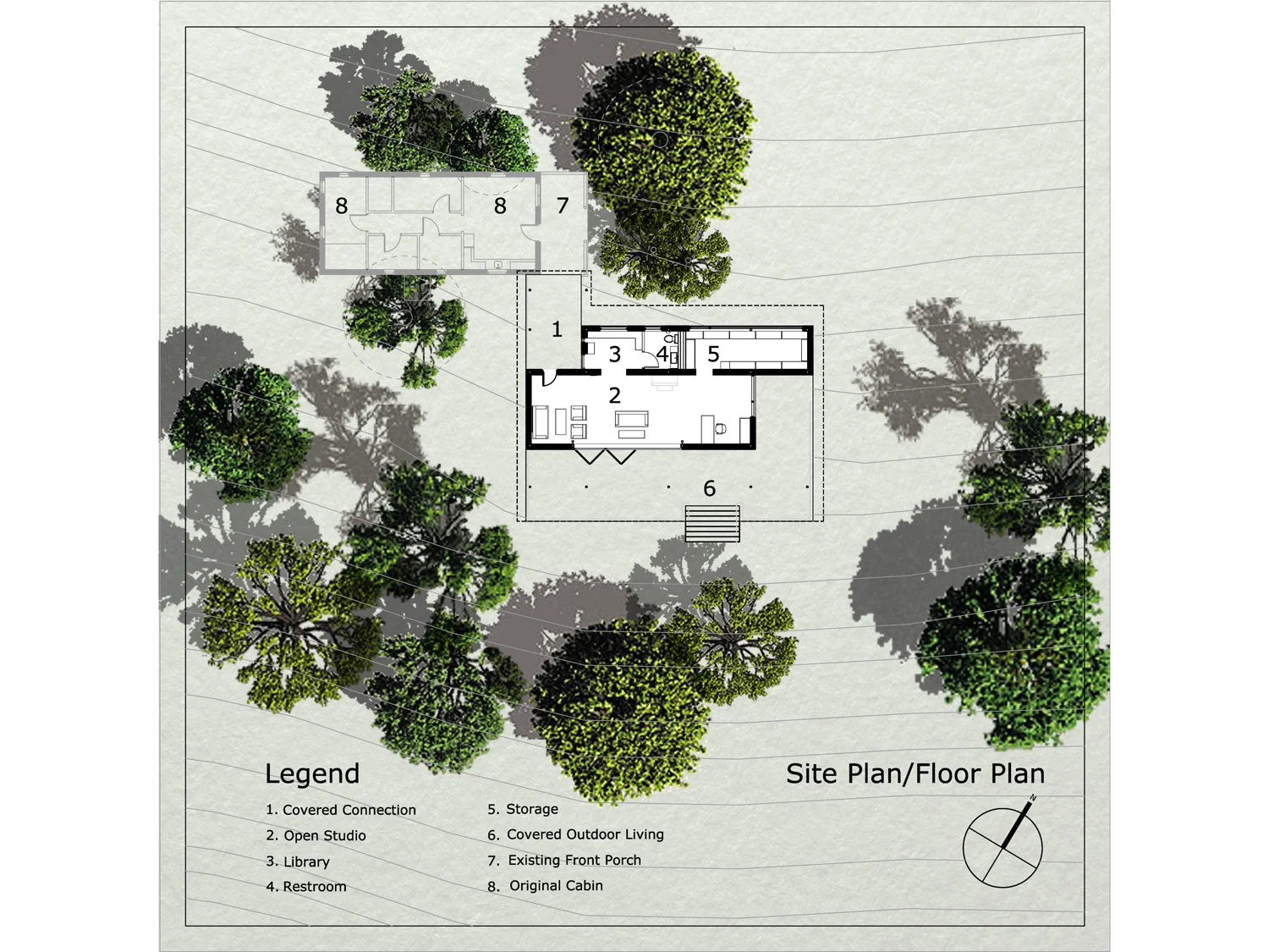 Floor Plan_Bar Noth'n Ranch Studio_Kerrville.jpg