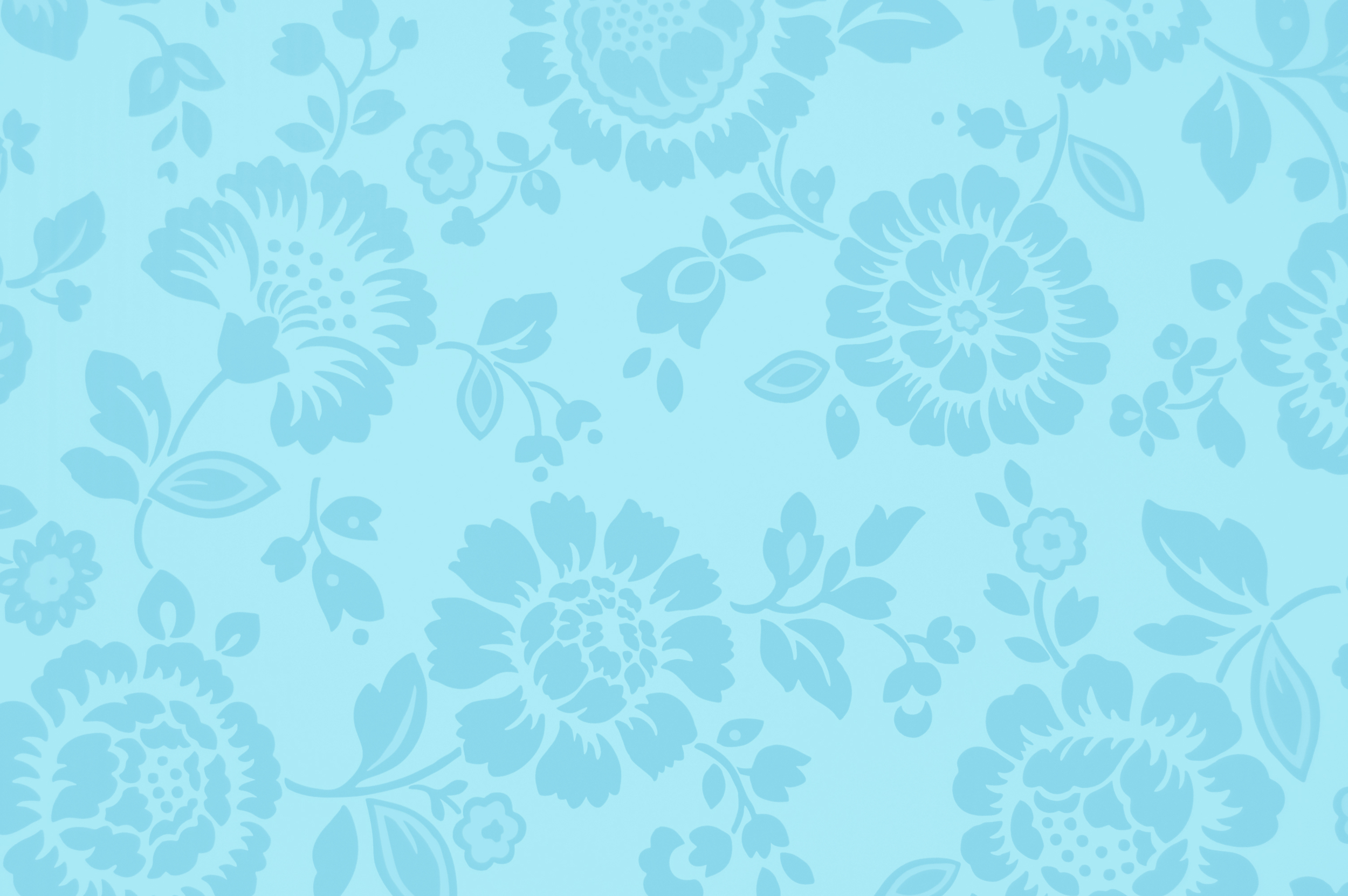 floral_blog_pattern3.jpg