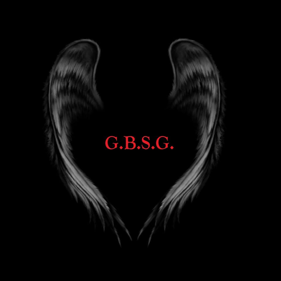 Haunted Battlefield Bash