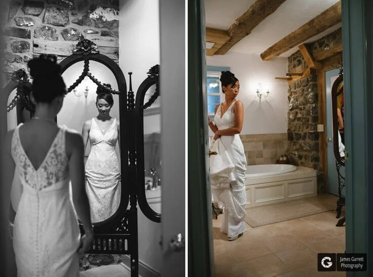 James Garrett Photography - www.jamesgarrettphoto.com