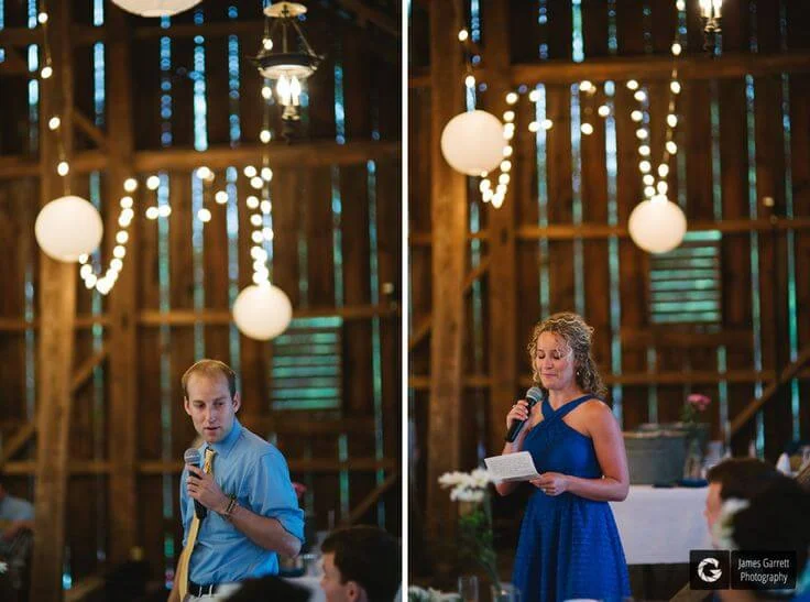 James Garrett Photography - www.jamesgarrettphoto.com
