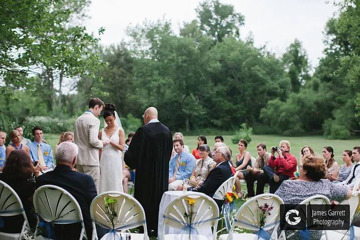 James Garrett Photography - www.jamesgarrettphoto.com