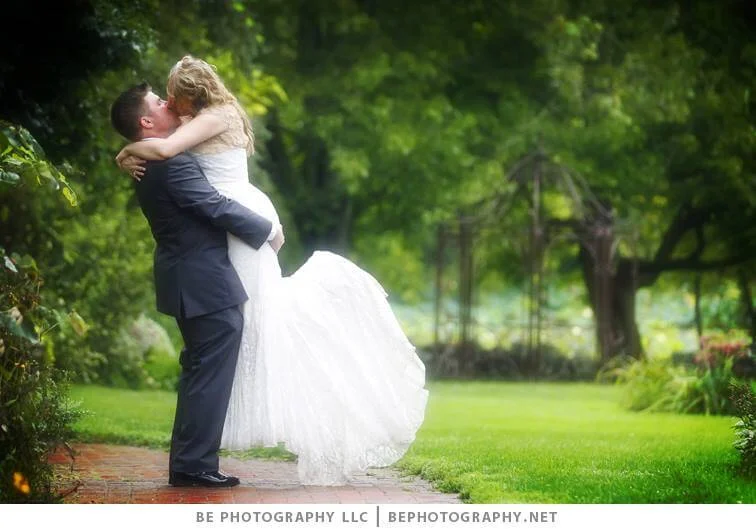 Be Photography - www.bephotography.net