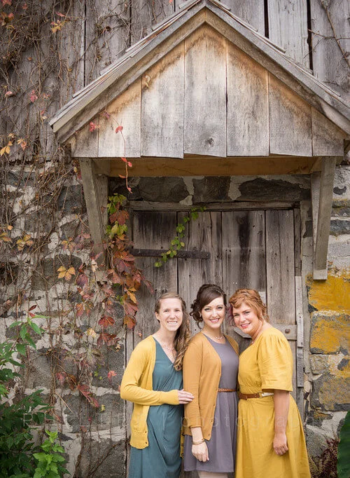 Philter Photography - www.philterphoto.com