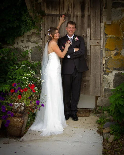 Deborah Hurd Photography - www.debhurdphotography.com