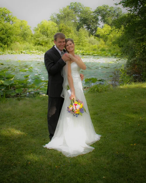 Deborah Hurd Photography - www.debhurdphotography.com