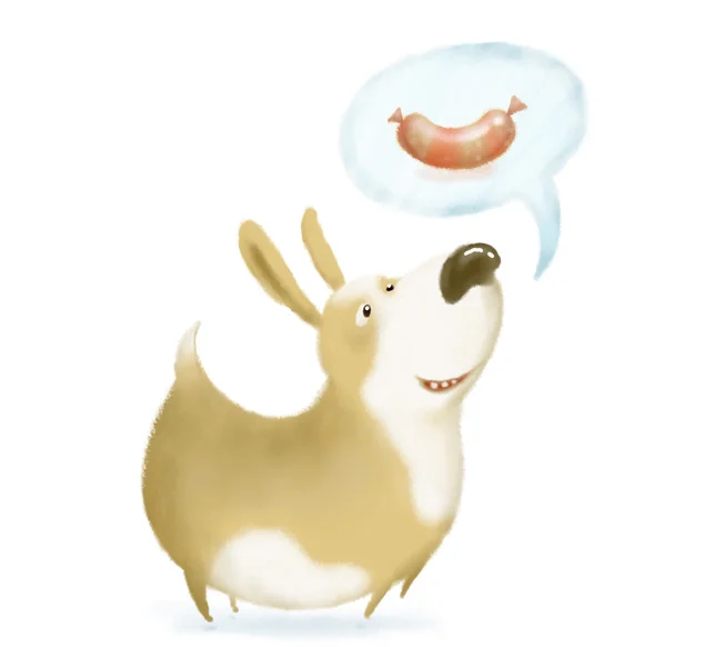 Gettysburg Why you should bring your dog when you travel to Gettysburg, PA Battlefield Bed