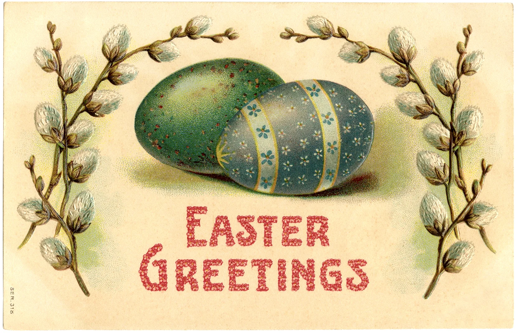 Egg Hunt, Egg Games, and Family Fun