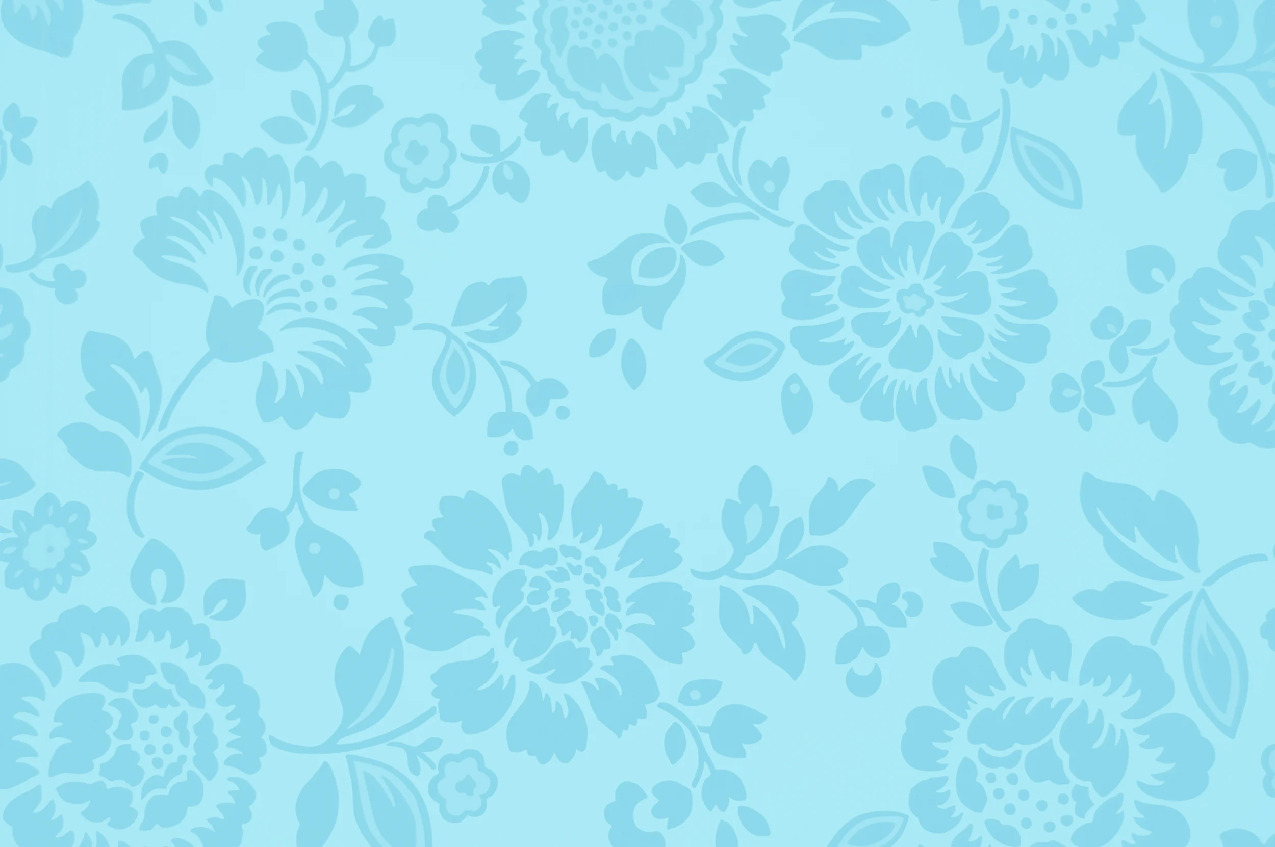 floral_blog_pattern3.jpg