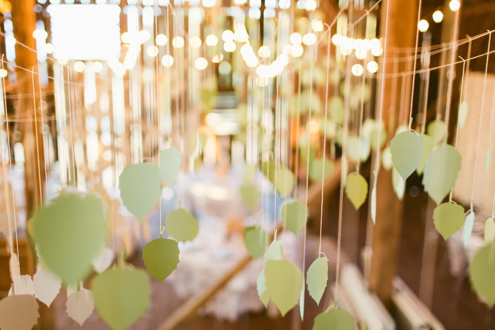 With Love and Embers Photography - www.withloveandembers.com