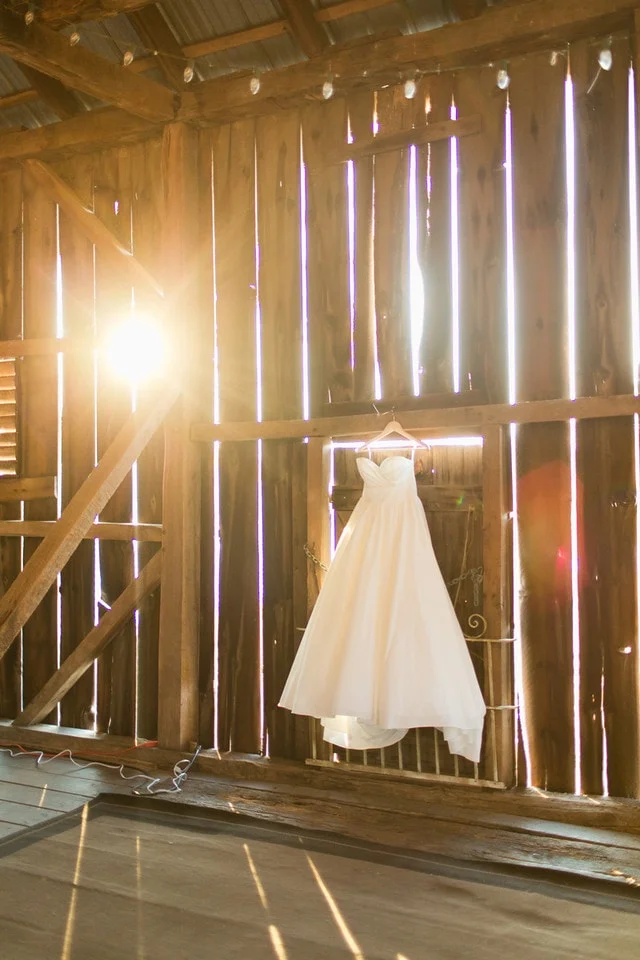 With Love and Embers Photography - www.withloveandembers.com