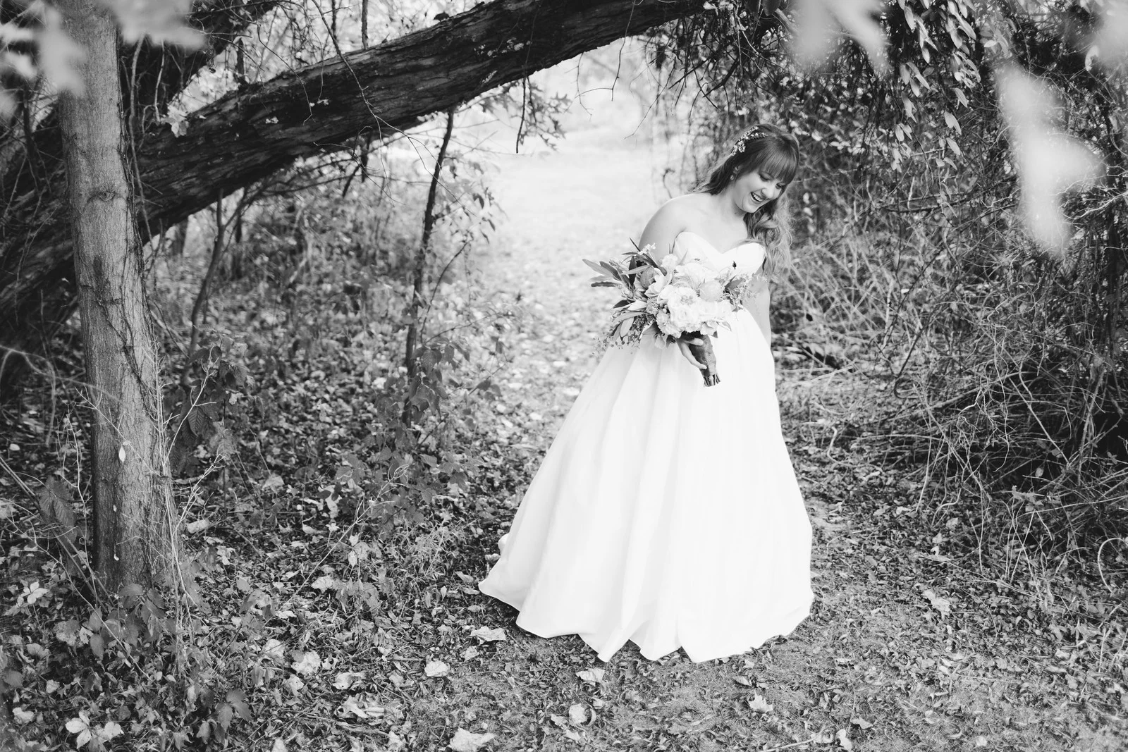 With Love and Embers Photography - www.withloveandembers.com