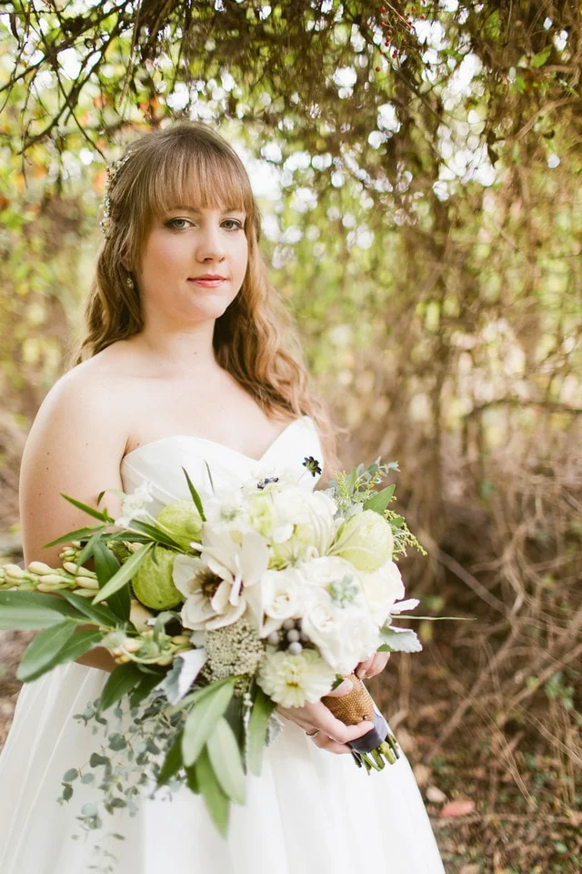 With Love and Embers Photography - www.withloveandembers.com