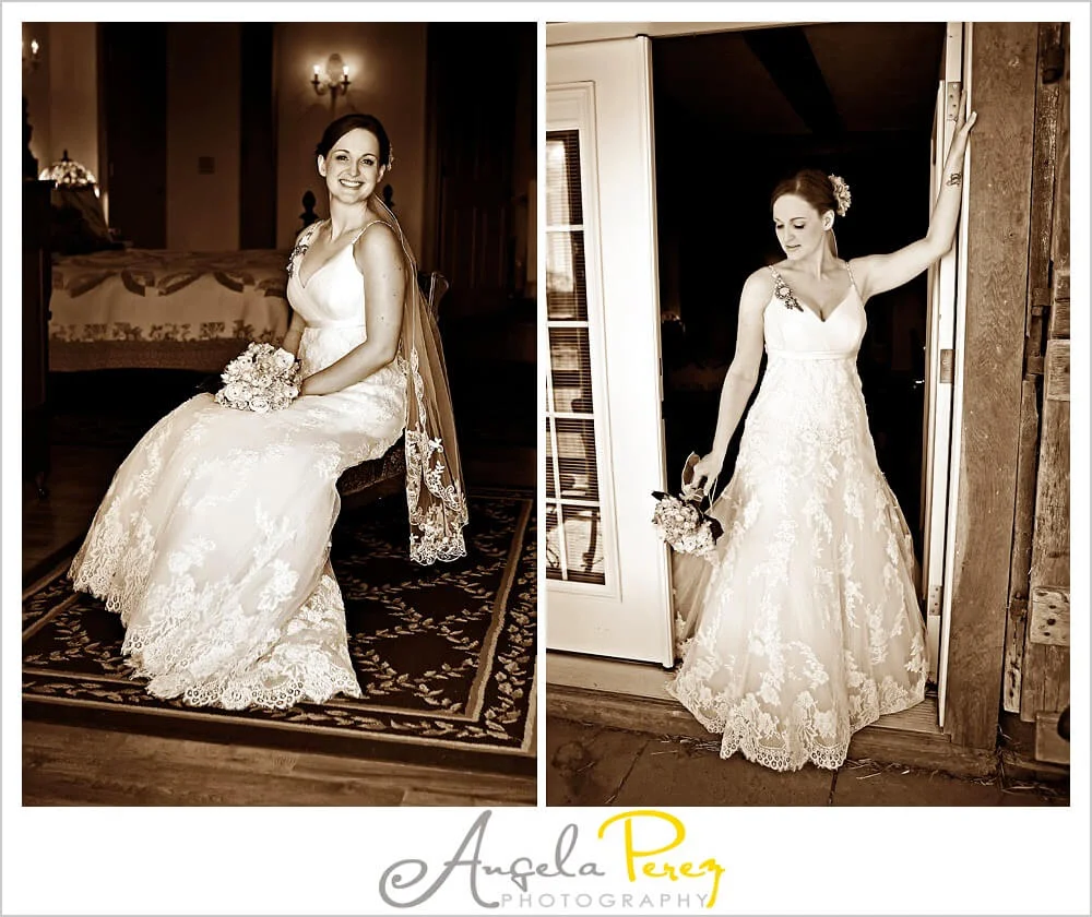 Angela Perez Photography - www.angelaperezphotography.com