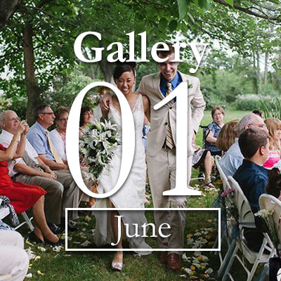 Gallery_01.jpg