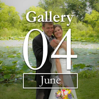 Gallery_04.jpg