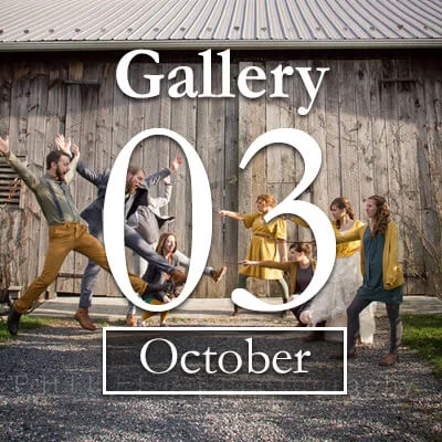 Gallery_03.jpg