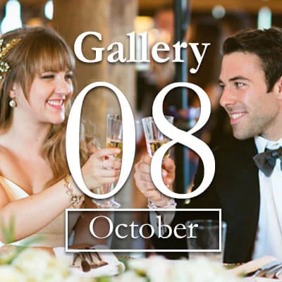 Gallery_08.jpg