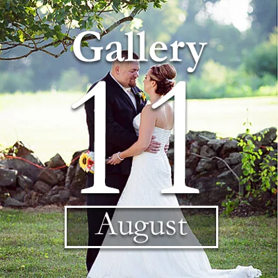 Gallery_Template_Seasons.jpg