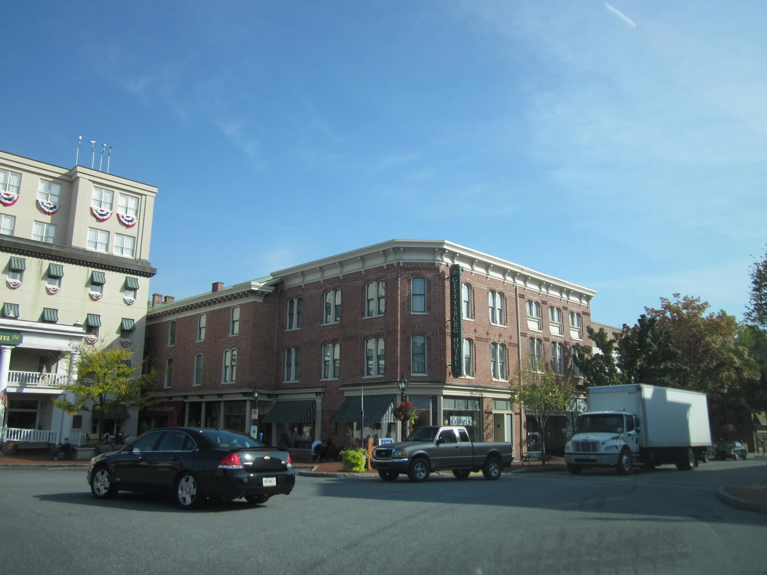 Gettysburg,_Pennsylvania_(6285577551).jpg
