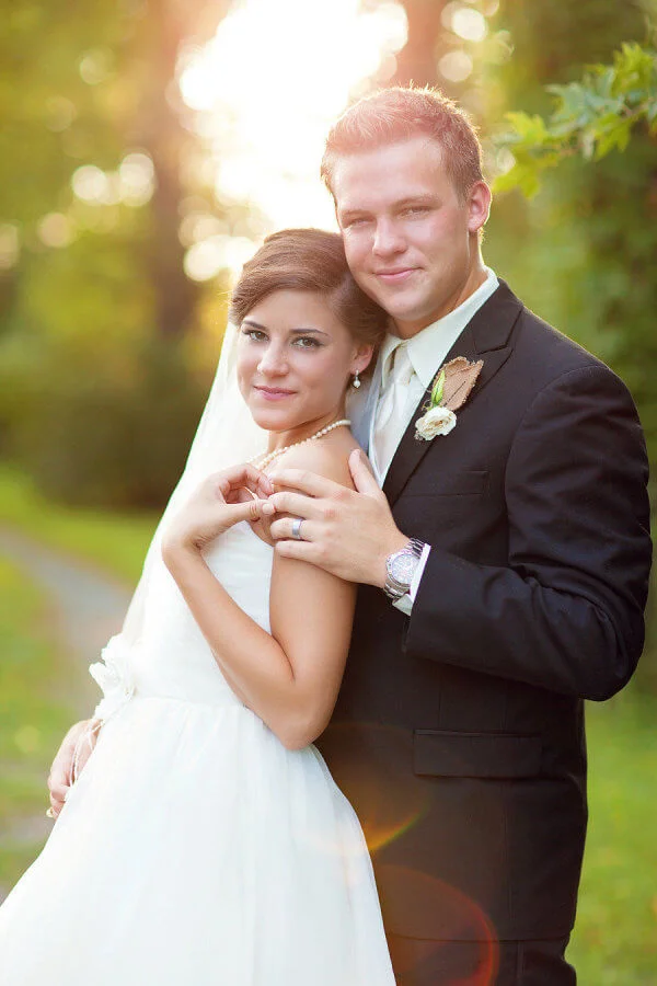 Abby Caldwell Photography - www.abbycaldwellphotography.com