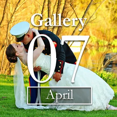 gallery_07_revised.jpg