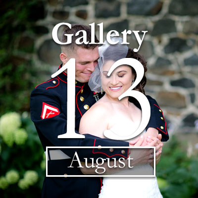 gallery_13.jpg