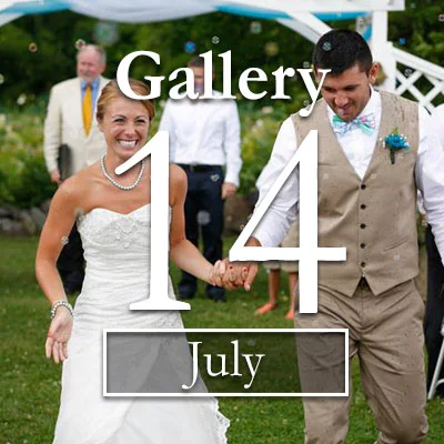 gallery_14.jpg