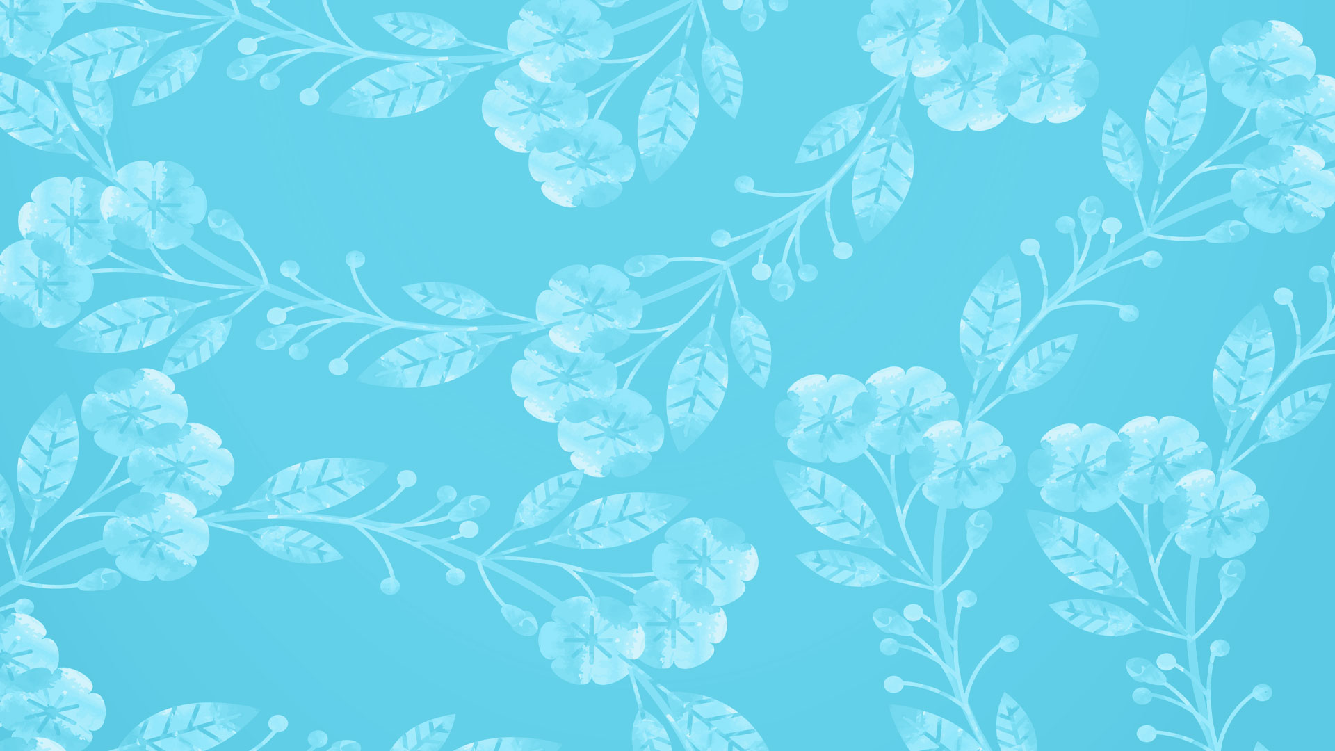 flowers_7.jpg