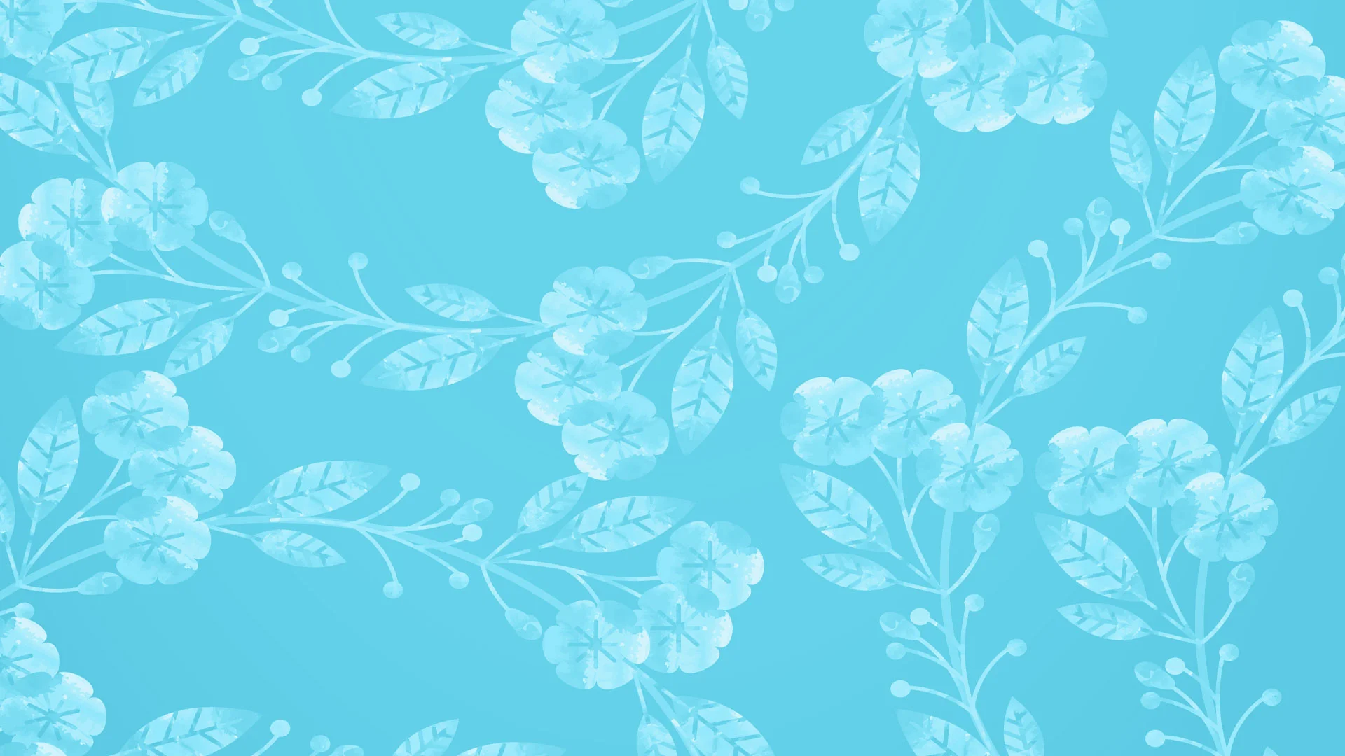 flowers_7.jpg