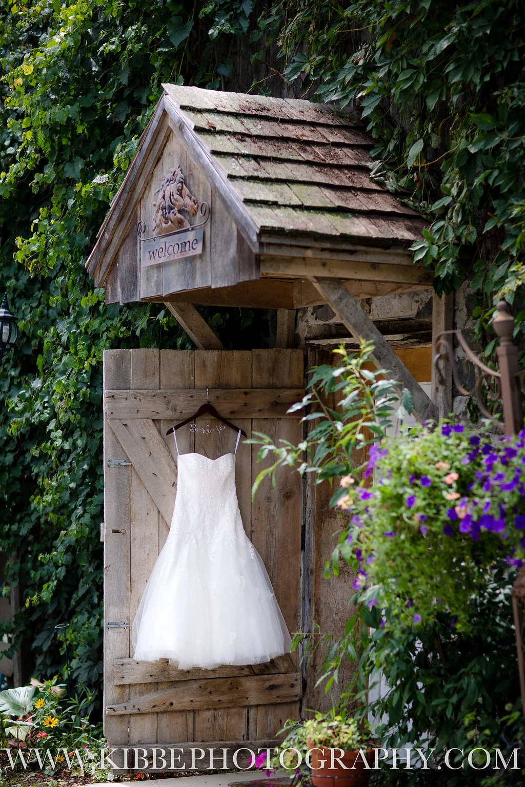 Kibbe Photography - www.kibbephotography.com